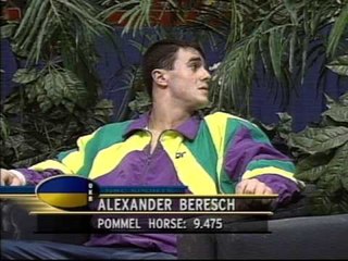 Ukraine - USA Scores - 1999 International 3 on 3 Championships - Prelims