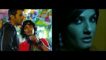 Shobna 7 Nights | Official Trailer | Raveena Tandon | Rohit Roy | Bollywood Hindi Movie