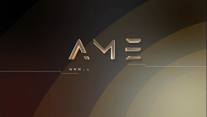 VFX Production by AME Films