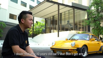 GTPORSCHE ISSUE 24 _ 930 Turbo Signal Yellow  - When the Wind Blows-8OVXZ5PQQ3Q