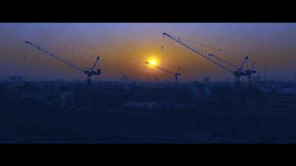 Interview  - Porsche 964 Speedster คุณชญานิน เทพาคำ-1myOKTGgTxw