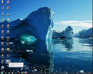 How to get Generic USB gamepad driver