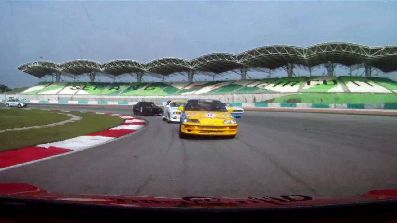 rear view CCCHK race 2 round 4-HKBeGDCqzWg