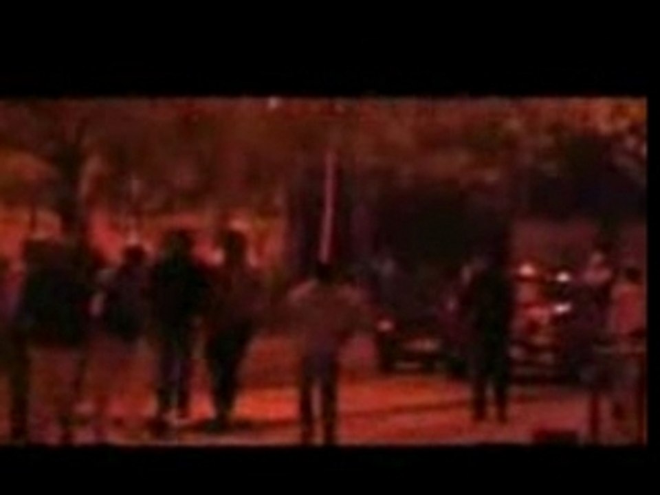 3GP Bolo - clip Tiens toi la Tete