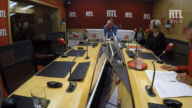 Éric Zemmour : La vie politique allemande est entrée dans l'après-Merkel