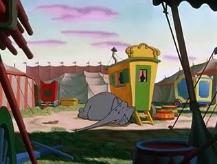 Goofy – The Big Wash (1948)