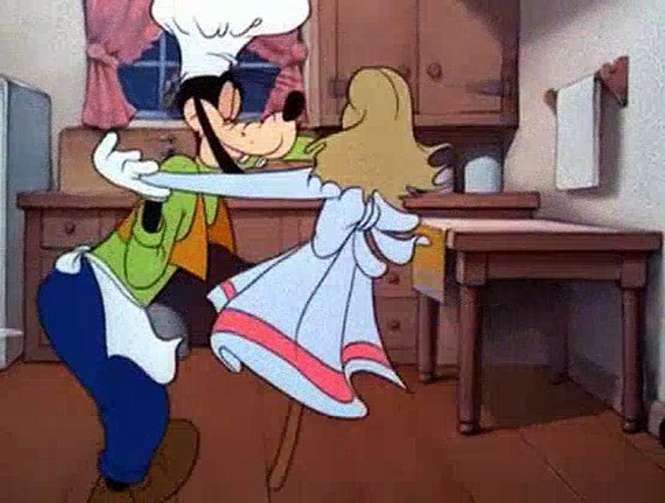 Mickey Mouse - Mickey's Birthday Party