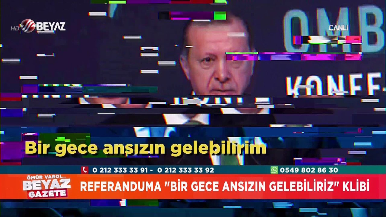 murat