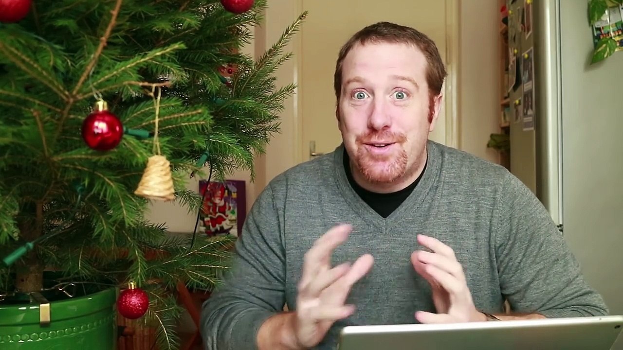 Yeti Yeti Steve! | Comments for Children from Steve 12/2016