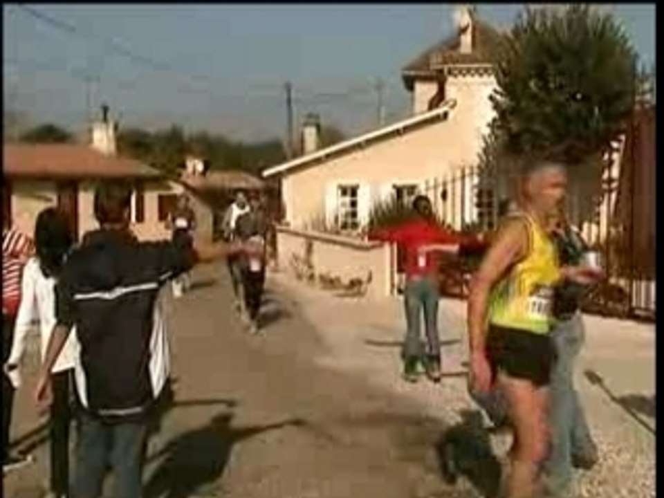 Les escales de la Croisière des Bons Vins