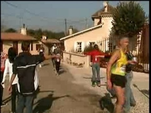 Les escales de la Croisière des Bons Vins