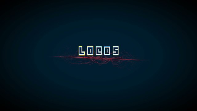 locos - dogor mc