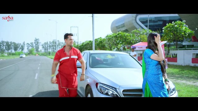 25 KILLE 2 _ Nishawn Bhullar Ft.Ranjha , Aman Hundal, Simranjit Singh Hundal _ New Punjabi Song 2017-V1LI9N0AO0Y