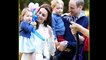 Kate Middleton pregnant: Due  date and baby details  revealed By Kensington  Palace