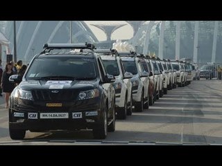 50000 GUN FIRING VIDEO | RAJPUTANA INDIAN WEDDING | SUPER HIT RAJPUT SONG | NEW RAJPUTANA VIDEO 2017