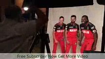 Chris Gayle Funny Moments in Cricket History - Cricket Funny & Most Unexpected Moments 2107