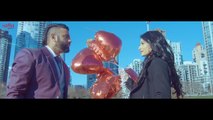 GAGAN KOKRI  - Berukhiyan (Full Video) _ Jassi Katyal _ New Punjabi Songs 2017 _ Saga Music-4-6SxN3uPkw