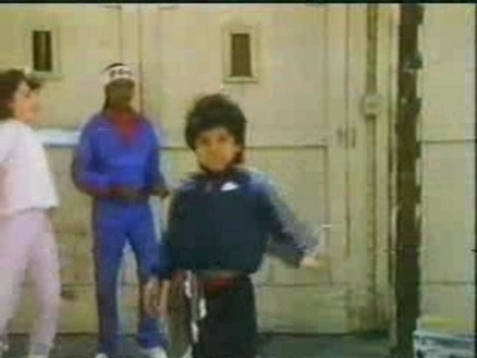 Carol lynn townes - 991-2