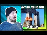 WHY DID YOU DO THIS? - Reacting to Dank memes COMPILATION 2 - Charmx Reupload