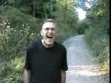 La blague à raymon
