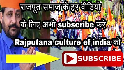 आनंदपाल का नया गाना आ गया फ़र्ज़ी एनकाउंटर कर उसे धोके से मार दिया - ज्यादा से ज्यादा इसको शेयर करें