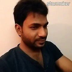 Jab koi baat bigad jaye