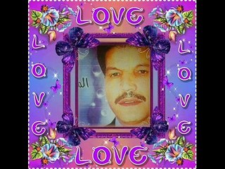 ABDELJABBAR présete adil miloudi 6_1 - YouTube (360p)