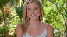 The Bachelor Season 24 Episode 9 : Episode 9