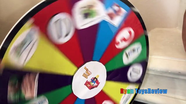 Bad Kid Are You Sleeping Don't Wake Daddy Prank and Learn Colors Kids Nursery Rhyme Songs-Ph7JZkeMkso