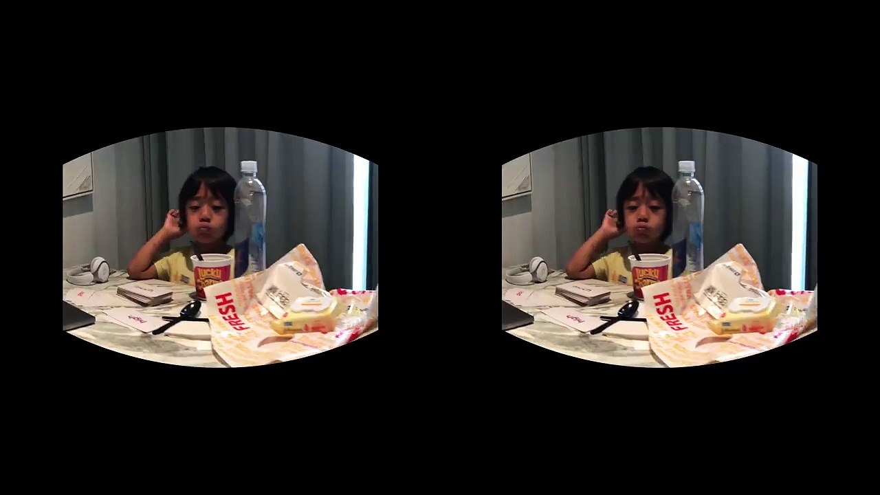 Baking Soda and Vinegar Easy Science Experiments for Kids Balloons Blow Up Ryan vs Kevin Durant-11lJJS2QlEA