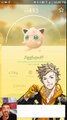 Why You Dont Evolve Hatched Pokémon! Evolving Wigglytuff Twice in Pokemon GO