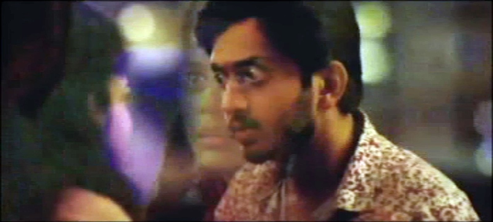 Muramba 2017 720p DesiPDVDRip Sample