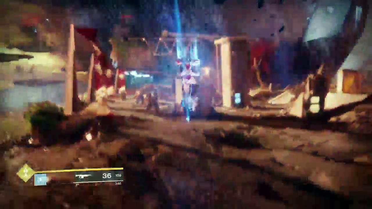 Destiny 2  PS4-Live-Übertragung von KinKon2014 (335)