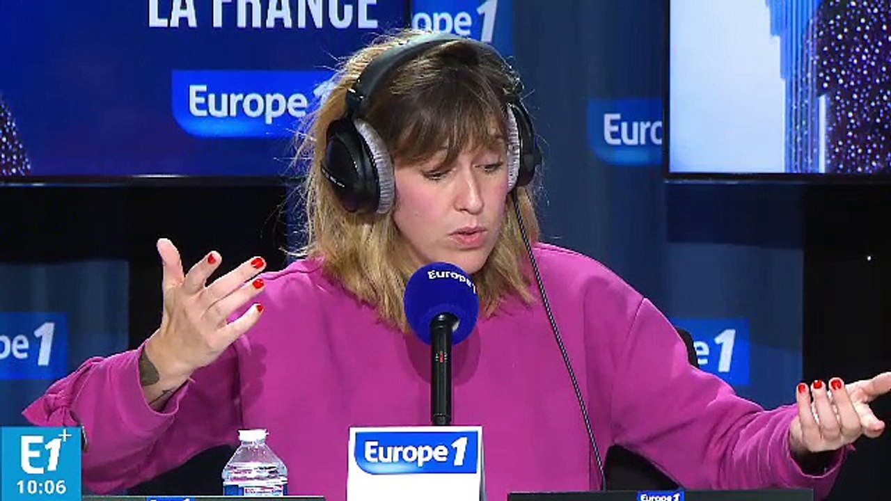 Journée européenne des langues : l'occasion d'apprendre la langue de son voisin européen