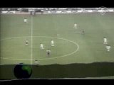 Best Goals Of 97 - Clarence Seedorf - Real Madrid
