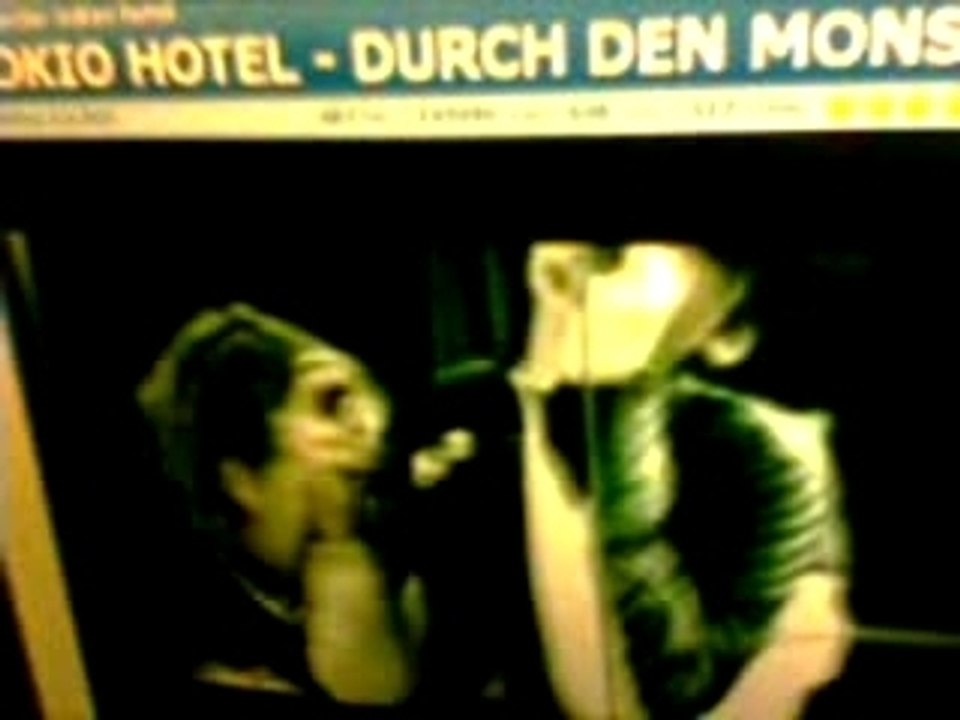 MOV0200A