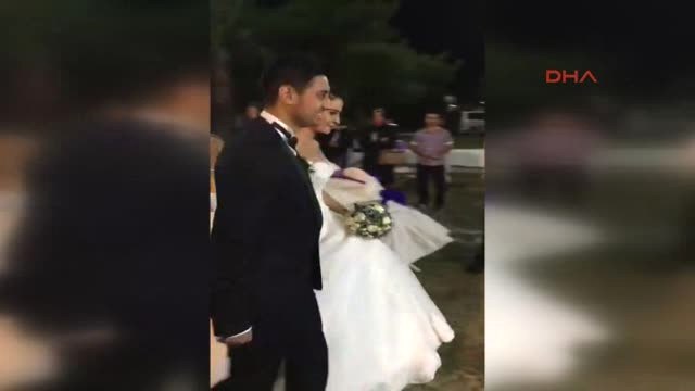 Bursa Burçak Öğretmen 344 Günlük Yaşam Savaşını Kaybetti