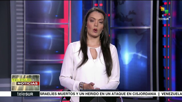 FARC denuncia muerte de uno de sus miembros detenidos