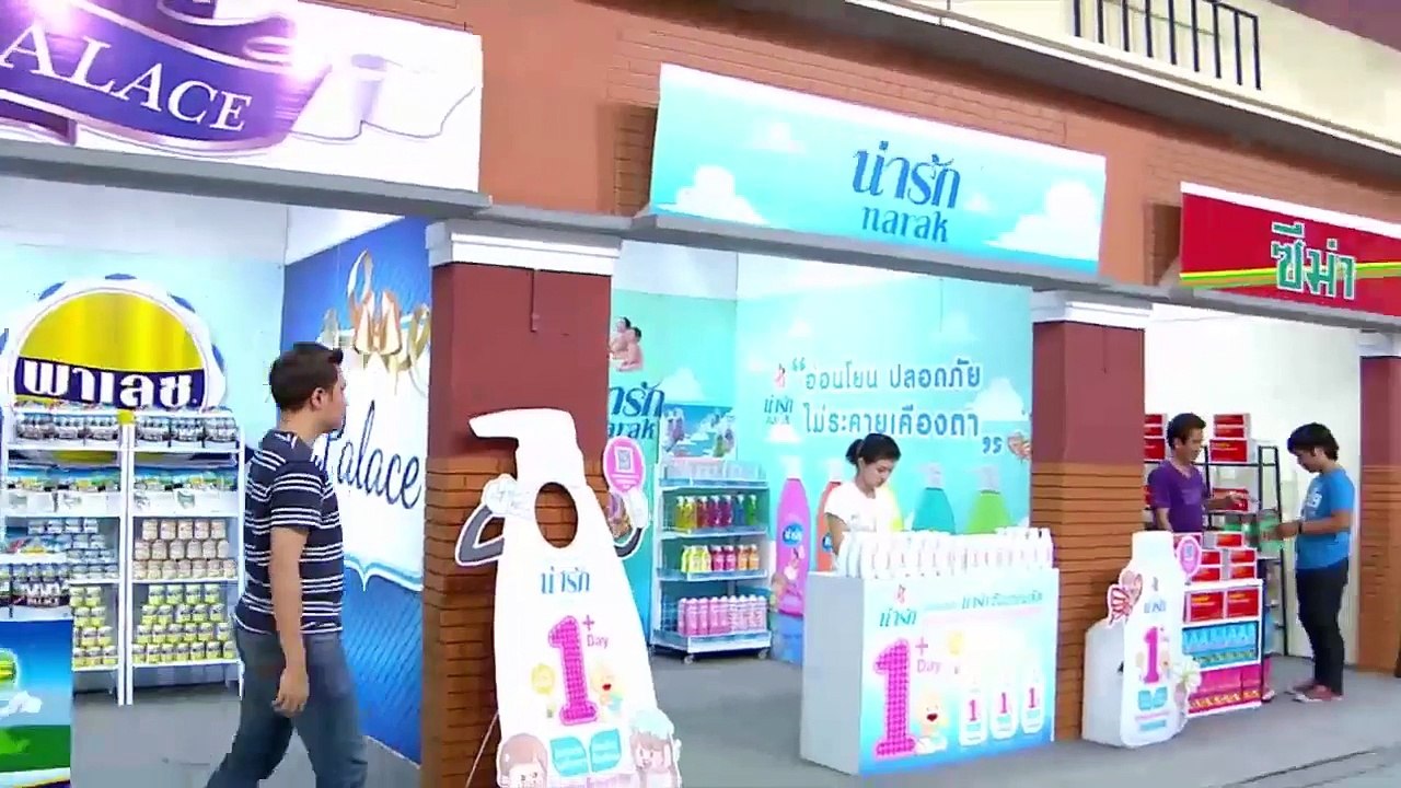 ก่อนบ่ายคลายเครียด _ แบบว่าขำๆ _ 26-08-60 _ Ch3Thailand-_0dWUyX4Z7g