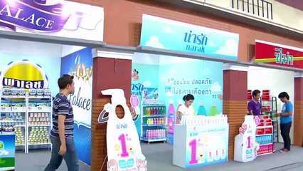 ก่อนบ่ายคลายเครียด _ แบบว่าขำๆ _ 26-08-60 _ Ch3Thailand-_0dWUyX4Z7g