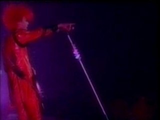 Gravitation - Iceman - Shining Collection (Live)