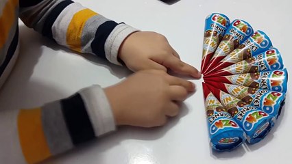 Ozmo Cornet Taso Challenge NEW, toys, Ozmo, ozmo Kornet, ozmo reklam, Озмо корнет,, Çılgın Kapaklar