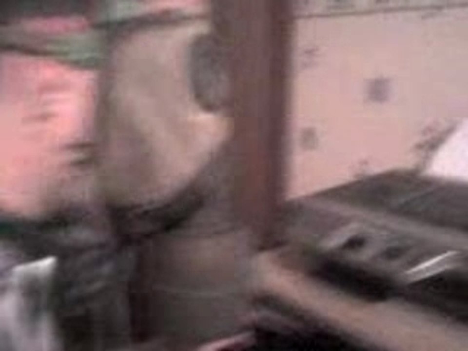 MOV00015