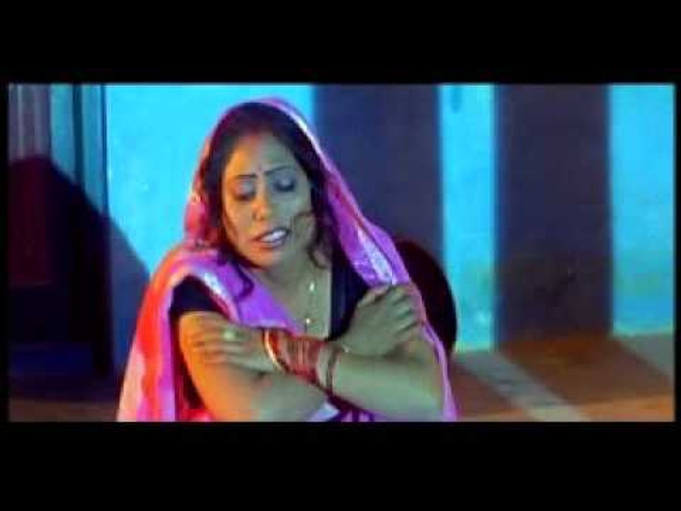 ANGANVA UJAD GAYEL  MPEG 4   Webcasting