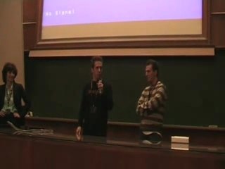 Soirée Ciné Cinéma Star Wars