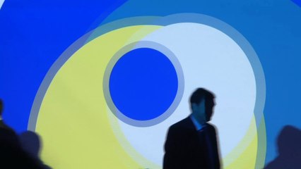 Air France lance officiellement sa filiale à bas couts