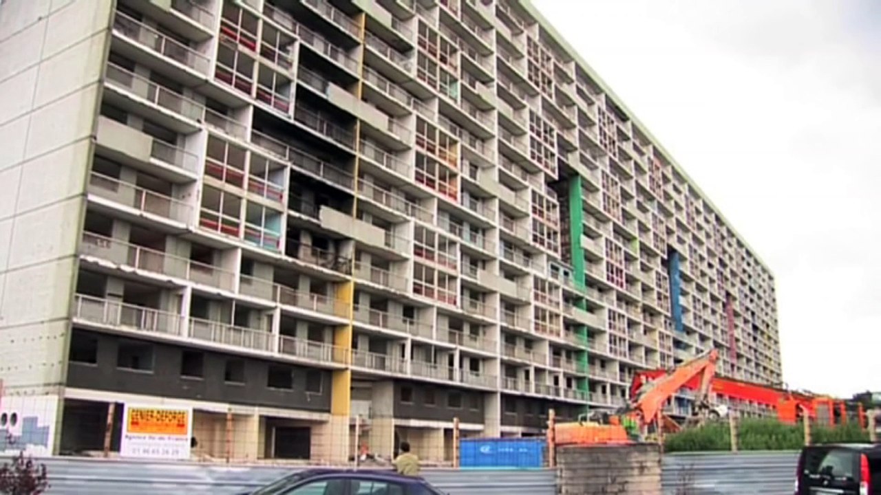 Un congrès HLM sous très haute tension