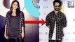 Bollywood Celebs Who Borrow Clothes From Each Other