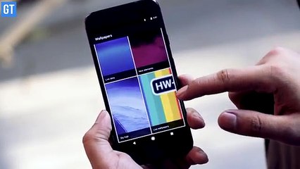Why Your Android Slows Down (and How to Fix it)
