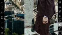 PicsArt Editing Tutorials | Larger than life tutorial | Giant Man Walking in City Best Editing HD